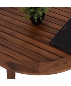 ΣΕΤ ΣΑΛΟΝΙ ΕΞΩΤ.ΧΩΡΟΥ 4TMX HARRA HM6236 ΞΥΛΟ ΑΚΑΚΙΑΣ ΦΥΣΙΚΟ--ΜΑΞΙΛΑΡΙΑ ΓΚΡΙ