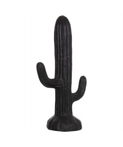 ΔΙΑΚΟΣΜΗΤΙΚΟΣ ΚΑΚΤΟΣ ΔΑΠΕΔΟΥ CACTUS HM4386.01M ΓΥΨΟΣ ΣΕ ΜΑΥΡΟ 54x34x103Υεκ. ΔΙΑΚΟΣΜΗΤΙΚΟΣ ΚΑΚΤΟΣ ΔΑΠΕΔΟΥ CACTUS HM4386.01M ΓΥΨΟΣ ΣΕ ΜΑΥΡΟ 54x34x103Υεκ.