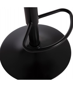 ΣΚΑΜΠΟ ΜΠΑΡ ΠΕΡΙΣΤΡΕΦ. DIANA HM202.42 ΣΑΠΙΟ ΜΗΛΟ ΒΕΛΟΥΔΟ--ΜΕΤΑΛΛΟ ΜΑΥΡΟ ΜΑΤ 44x52x109Υ ΣΚΑΜΠΟ ΜΠΑΡ ΠΕΡΙΣΤΡΕΦ. DIANA HM202.42 ΣΑΠΙΟ ΜΗΛΟ ΒΕΛΟΥΔΟ--ΜΕΤΑΛΛΟ ΜΑΥΡΟ ΜΑΤ 44x52x109Υ