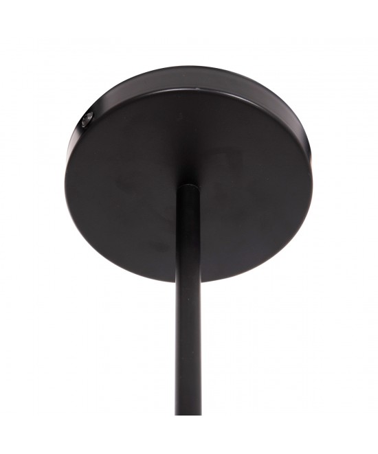 ΦΩΤΙΣΤΙΚΟ ΟΡΟΦΗΣ 3-ΦΩΤΟ LIGHTY HM7404.11 ΜΕΤΑΛΛΟ ΣΕ ΜΑΥΡΟ 52x5x48Υεκ. ΦΩΤΙΣΤΙΚΟ ΟΡΟΦΗΣ 3-ΦΩΤΟ LIGHTY HM7404.11 ΜΕΤΑΛΛΟ ΣΕ ΜΑΥΡΟ 52x5x48Υεκ.