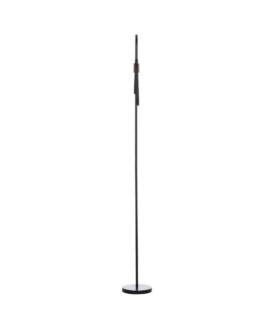 ΦΩΤΙΣΤΙΚΟ ΔΑΠΕΔΟΥ BIUT HM7434.11 ΜΕΤΑΛΛΟ ΣΕ ΜΑΥΡΟ 29x169Υεκ. ΦΩΤΙΣΤΙΚΟ ΔΑΠΕΔΟΥ BIUT HM7434.11 ΜΕΤΑΛΛΟ ΣΕ ΜΑΥΡΟ 29x169Υεκ.