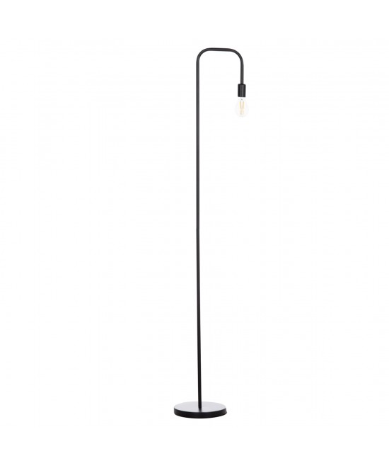 ΦΩΤΙΣΤΙΚΟ ΔΑΠΕΔΟΥ KRAMER HM7535.11 ΜΕΤΑΛΛΟ ΣΕ ΜΑΥΡΟ 23x169Υεκ. ΦΩΤΙΣΤΙΚΟ ΔΑΠΕΔΟΥ KRAMER HM7535.11 ΜΕΤΑΛΛΟ ΣΕ ΜΑΥΡΟ 23x169Υεκ.