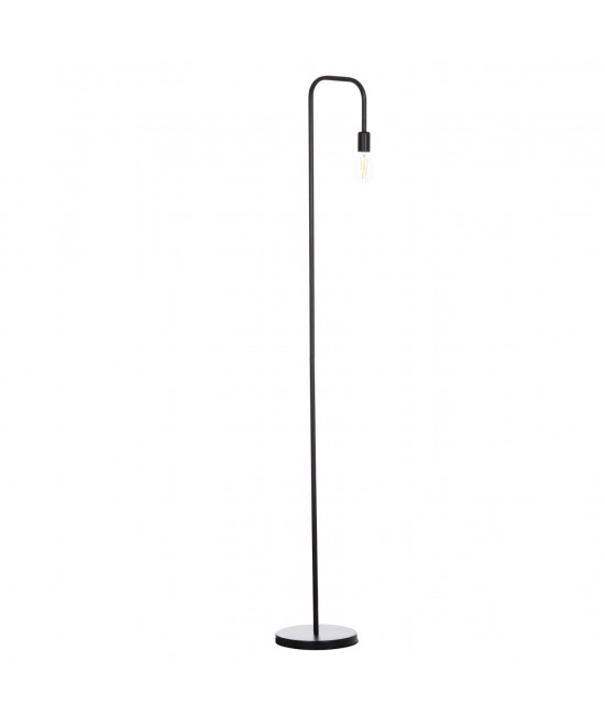 ΦΩΤΙΣΤΙΚΟ ΔΑΠΕΔΟΥ KRAMER HM7535.11 ΜΕΤΑΛΛΟ ΣΕ ΜΑΥΡΟ 23x169Υεκ. ΦΩΤΙΣΤΙΚΟ ΔΑΠΕΔΟΥ KRAMER HM7535.11 ΜΕΤΑΛΛΟ ΣΕ ΜΑΥΡΟ 23x169Υεκ.