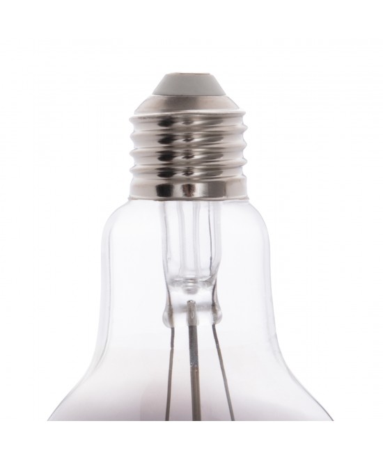 ΦΩΤΙΣΤΙΚΟ ΟΡΟΦΗΣ ΚΡΕΜΑΣΤΟ ΜΕ ΛΑΜΠΤΗΡΑ HM11927.02--ΣΧΟΙΝΙ 1m ΠΑΧΟΥΣ 2cm-ΝΤΟΥΙ Ε27 ΦΩΤΙΣΤΙΚΟ ΟΡΟΦΗΣ ΚΡΕΜΑΣΤΟ ΜΕ ΛΑΜΠΤΗΡΑ HM11927.02--ΣΧΟΙΝΙ 1m ΠΑΧΟΥΣ 2cm-ΝΤΟΥΙ Ε27