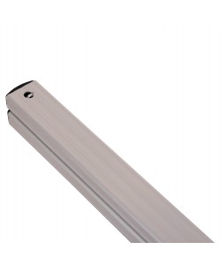 ΑΝΤΑΛΛΑΚΤΙΚΕΣ ΑΚΤΙΝΕΣ ΑΛΟΥΜΙΝΙΟΥ ΓΙΑ ΚΙΟΣΚΙΑ-2 ΧΙΑΣΤΙ ΑΚΤΙΝΕΣ & ΣΥΝΔΕΣΜΟΣ--HM6373