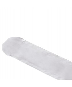 ΥΔΡΟΡΡΟΗ ΑΠΟ ΠΟΛΥΕΣΤΕΡΙΚΟ ΥΦΑΣΜΑ ΓΙΑ ΕΝΩΣΗ ΤΕΝΤΩΝ ΣΕ ΛΕΥΚΟ ΧΡΩΜΑ-3Μ--HM6374