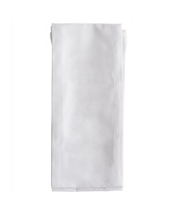 ΥΔΡΟΡΡΟΗ ΑΠΟ ΠΟΛΥΕΣΤΕΡΙΚΟ ΥΦΑΣΜΑ ΓΙΑ ΕΝΩΣΗ ΤΕΝΤΩΝ ΣΕ ΛΕΥΚΟ ΧΡΩΜΑ-3Μ--HM6374