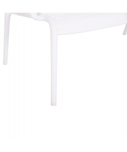 ΠΑΓΚΑΚΙ ΠΟΛΥΠΡΟΠΥΛΕΝΙΟΥ 2ΘΕΣΙΟ KORVER HM6332.01 ΛΕΥΚΟ 113x65x76Υεκ. ΠΑΓΚΑΚΙ ΠΟΛΥΠΡΟΠΥΛΕΝΙΟΥ 2ΘΕΣΙΟ KORVER HM6332.01 ΛΕΥΚΟ 113x65x76Υεκ.