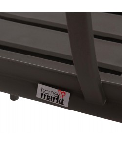 ΠΑΓΚΑΚΙ ΠΟΛΥΠΡΟΠΥΛΕΝΙΟΥ 2ΘΕΣΙΟ KORVER HM6332.05 DARK OLIVE GREEN 113x65x76Υεκ.