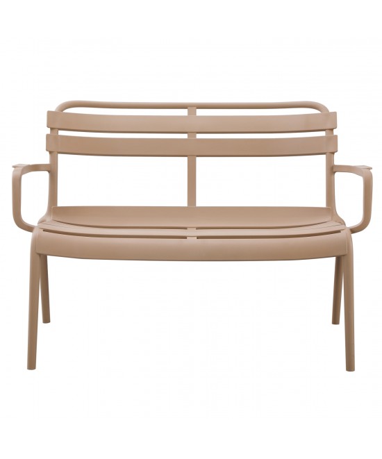 ΠΑΓΚΑΚΙ ΠΟΛΥΠΡΟΠΥΛΕΝΙΟΥ 2ΘΕΣΙΟ KORVER HM6332.04 ΚΑΠΟΥΤΣΙΝΟ 113x65x76Υεκ. ΠΑΓΚΑΚΙ ΠΟΛΥΠΡΟΠΥΛΕΝΙΟΥ 2ΘΕΣΙΟ KORVER HM6332.04 ΚΑΠΟΥΤΣΙΝΟ 113x65x76Υεκ.