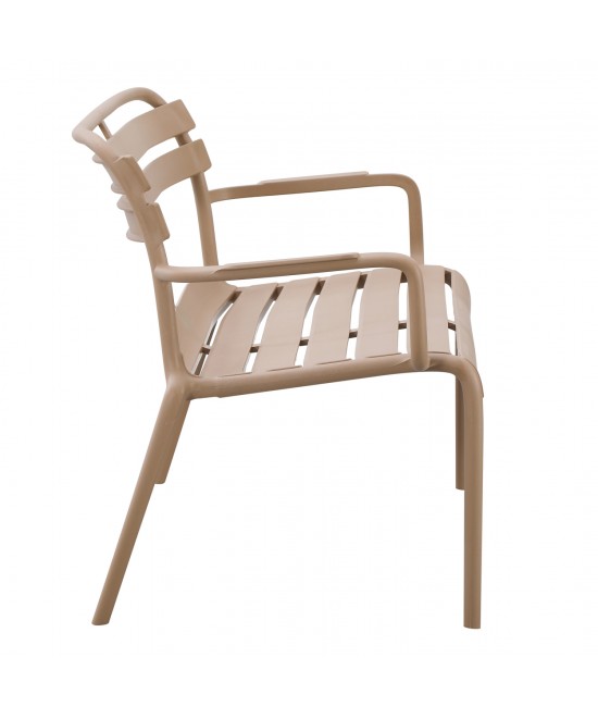 ΠΑΓΚΑΚΙ ΠΟΛΥΠΡΟΠΥΛΕΝΙΟΥ 2ΘΕΣΙΟ KORVER HM6332.04 ΚΑΠΟΥΤΣΙΝΟ 113x65x76Υεκ. ΠΑΓΚΑΚΙ ΠΟΛΥΠΡΟΠΥΛΕΝΙΟΥ 2ΘΕΣΙΟ KORVER HM6332.04 ΚΑΠΟΥΤΣΙΝΟ 113x65x76Υεκ.