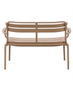 ΠΑΓΚΑΚΙ ΠΟΛΥΠΡΟΠΥΛΕΝΙΟΥ 2ΘΕΣΙΟ KORVER HM6332.04 ΚΑΠΟΥΤΣΙΝΟ 113x65x76Υεκ. ΠΑΓΚΑΚΙ ΠΟΛΥΠΡΟΠΥΛΕΝΙΟΥ 2ΘΕΣΙΟ KORVER HM6332.04 ΚΑΠΟΥΤΣΙΝΟ 113x65x76Υεκ.