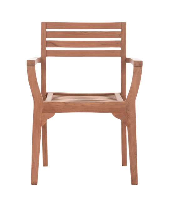 ΠΟΛΥΘΡΟΝΑ ΕΞΩΤ.ΧΩΡΟΥ ERMIONI HM18129 ΞΥΛΟ TEAK--ΦΥΣΙΚΟ ΧΡΩΜΑ 60x59x84Υεκ. ΠΟΛΥΘΡΟΝΑ ΕΞΩΤ.ΧΩΡΟΥ ERMIONI HM18129 ΞΥΛΟ TEAK--ΦΥΣΙΚΟ ΧΡΩΜΑ 60x59x84Υεκ.