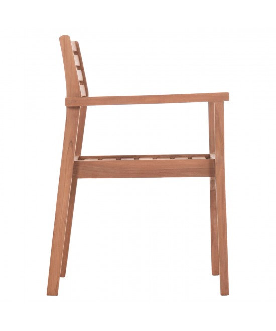 ΠΟΛΥΘΡΟΝΑ ΕΞΩΤ.ΧΩΡΟΥ ERMIONI HM18129 ΞΥΛΟ TEAK--ΦΥΣΙΚΟ ΧΡΩΜΑ 60x59x84Υεκ. ΠΟΛΥΘΡΟΝΑ ΕΞΩΤ.ΧΩΡΟΥ ERMIONI HM18129 ΞΥΛΟ TEAK--ΦΥΣΙΚΟ ΧΡΩΜΑ 60x59x84Υεκ.