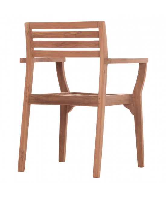 ΠΟΛΥΘΡΟΝΑ ΕΞΩΤ.ΧΩΡΟΥ ERMIONI HM18129 ΞΥΛΟ TEAK--ΦΥΣΙΚΟ ΧΡΩΜΑ 60x59x84Υεκ. ΠΟΛΥΘΡΟΝΑ ΕΞΩΤ.ΧΩΡΟΥ ERMIONI HM18129 ΞΥΛΟ TEAK--ΦΥΣΙΚΟ ΧΡΩΜΑ 60x59x84Υεκ.