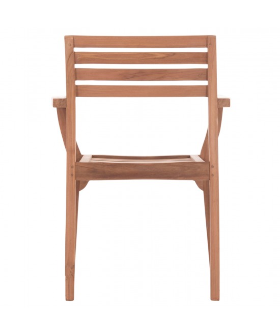 ΠΟΛΥΘΡΟΝΑ ΕΞΩΤ.ΧΩΡΟΥ ERMIONI HM18129 ΞΥΛΟ TEAK--ΦΥΣΙΚΟ ΧΡΩΜΑ 60x59x84Υεκ. ΠΟΛΥΘΡΟΝΑ ΕΞΩΤ.ΧΩΡΟΥ ERMIONI HM18129 ΞΥΛΟ TEAK--ΦΥΣΙΚΟ ΧΡΩΜΑ 60x59x84Υεκ.