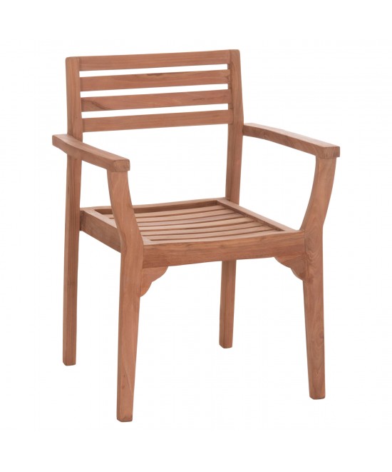 ΠΟΛΥΘΡΟΝΑ ΕΞΩΤ.ΧΩΡΟΥ ERMIONI HM18129 ΞΥΛΟ TEAK--ΦΥΣΙΚΟ ΧΡΩΜΑ 60x59x84Υεκ. ΠΟΛΥΘΡΟΝΑ ΕΞΩΤ.ΧΩΡΟΥ ERMIONI HM18129 ΞΥΛΟ TEAK--ΦΥΣΙΚΟ ΧΡΩΜΑ 60x59x84Υεκ.