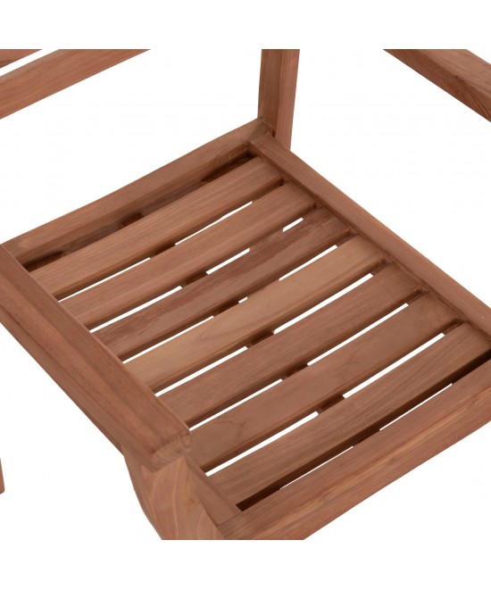 ΠΟΛΥΘΡΟΝΑ ΕΞΩΤ.ΧΩΡΟΥ ERMIONI HM18129 ΞΥΛΟ TEAK--ΦΥΣΙΚΟ ΧΡΩΜΑ 60x59x84Υεκ. ΠΟΛΥΘΡΟΝΑ ΕΞΩΤ.ΧΩΡΟΥ ERMIONI HM18129 ΞΥΛΟ TEAK--ΦΥΣΙΚΟ ΧΡΩΜΑ 60x59x84Υεκ.
