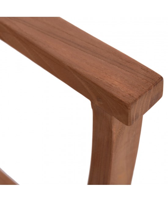 ΠΟΛΥΘΡΟΝΑ ΕΞΩΤ.ΧΩΡΟΥ ERMIONI HM18129 ΞΥΛΟ TEAK--ΦΥΣΙΚΟ ΧΡΩΜΑ 60x59x84Υεκ. ΠΟΛΥΘΡΟΝΑ ΕΞΩΤ.ΧΩΡΟΥ ERMIONI HM18129 ΞΥΛΟ TEAK--ΦΥΣΙΚΟ ΧΡΩΜΑ 60x59x84Υεκ.