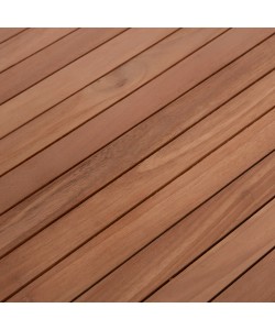 ΤΡΑΠΕΖΙ ΤΕΤΡΑΓΩΝΟ PRESSCOT HM18122 ΞΥΛΟ TEAK--ΦΥΣΙΚΟ 80x80x76Υεκ. ΤΡΑΠΕΖΙ ΤΕΤΡΑΓΩΝΟ PRESSCOT HM18122 ΞΥΛΟ TEAK--ΦΥΣΙΚΟ 80x80x76Υεκ.