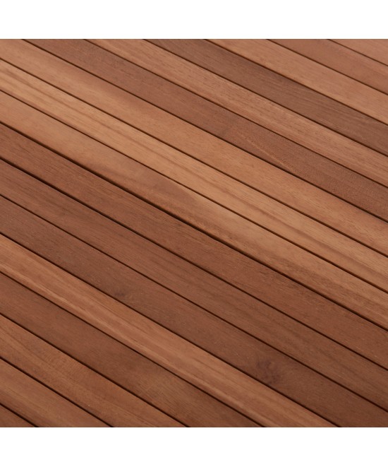 ΤΡΑΠΕΖΙ ΟΡΘΟΓΩΝΙΟ PRESSCOT HM18123 ΞΥΛΟ TEAK--ΦΥΣΙΚΟ 140x80x76Υεκ. ΤΡΑΠΕΖΙ ΟΡΘΟΓΩΝΙΟ PRESSCOT HM18123 ΞΥΛΟ TEAK--ΦΥΣΙΚΟ 140x80x76Υεκ.