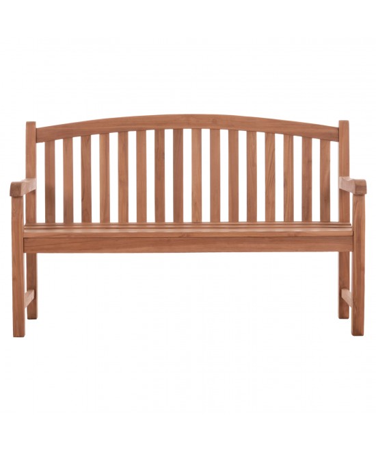 ΠΑΓΚΑΚΙ ΚΗΠΟΥ 3ΘΕΣΙΟ ELENA HM18125 ΞΥΛΟ TEAK--ΦΥΣΙΚΟ 150x61x95Υεκ. ΠΑΓΚΑΚΙ ΚΗΠΟΥ 3ΘΕΣΙΟ ELENA HM18125 ΞΥΛΟ TEAK--ΦΥΣΙΚΟ 150x61x95Υεκ.