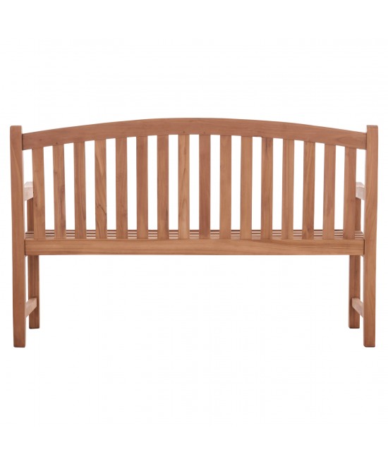 ΠΑΓΚΑΚΙ ΚΗΠΟΥ 3ΘΕΣΙΟ ELENA HM18125 ΞΥΛΟ TEAK--ΦΥΣΙΚΟ 150x61x95Υεκ. ΠΑΓΚΑΚΙ ΚΗΠΟΥ 3ΘΕΣΙΟ ELENA HM18125 ΞΥΛΟ TEAK--ΦΥΣΙΚΟ 150x61x95Υεκ.