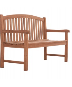 ΠΑΓΚΑΚΙ ΚΗΠΟΥ 3ΘΕΣΙΟ ELENA HM18125 ΞΥΛΟ TEAK--ΦΥΣΙΚΟ 150x61x95Υεκ. ΠΑΓΚΑΚΙ ΚΗΠΟΥ 3ΘΕΣΙΟ ELENA HM18125 ΞΥΛΟ TEAK--ΦΥΣΙΚΟ 150x61x95Υεκ.