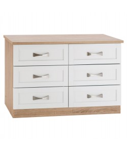 ΤΟΥΑΛΕΤΑ-ΣΥΡΤΑΡΙΕΡΑ MILANI HM317.06 ΜΕ 6 ΣΥΡΤΑΡΙΑ SONAMA-ΛΕΥΚΟ 120X40X76Υ εκ. ΤΟΥΑΛΕΤΑ-ΣΥΡΤΑΡΙΕΡΑ MILANI HM317.06 ΜΕ 6 ΣΥΡΤΑΡΙΑ SONAMA-ΛΕΥΚΟ 120X40X76Υ εκ.