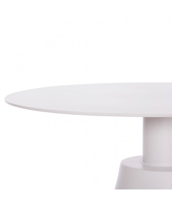 ΣΕΤ LOUNGE 3TMX ΕΞ.ΧΩΡΟΥ OREGO HM21106.02 ΑΛΟΥΜΙΝΙΟ ΣΕ ΛΕΥΚΟ