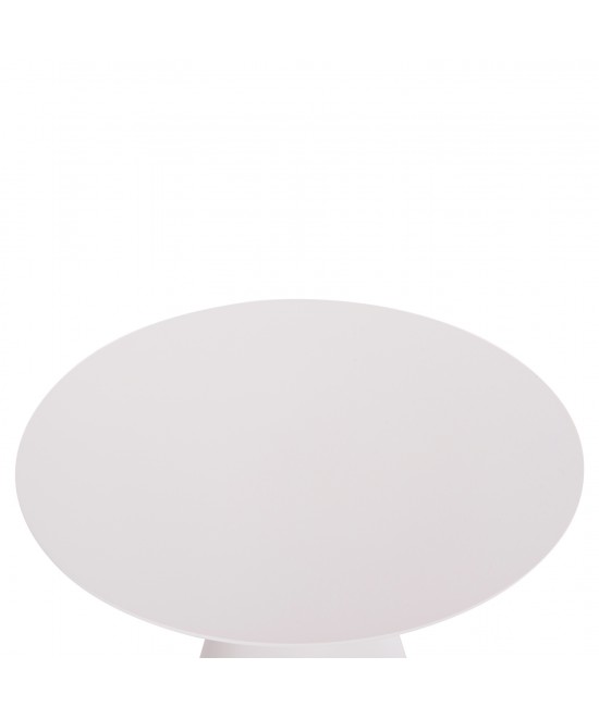ΣΕΤ LOUNGE 3TMX ΕΞ.ΧΩΡΟΥ OREGO HM21106.02 ΑΛΟΥΜΙΝΙΟ ΣΕ ΛΕΥΚΟ