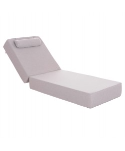 ΜΑΞΙΛΑΡΙ ΞΑΠΛΩΣΤΡΑΣ KIHEI HM21094.01 OLEFIN ΨΑΡΟΚΟΚΚΑΛΟ ΜΕ FOAM 198x70x20Υεκ