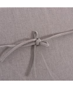 ΜΑΞΙΛΑΡΙ ΞΑΠΛΩΣΤΡΑΣ KIHEI HM21094.01 OLEFIN ΨΑΡΟΚΟΚΚΑΛΟ ΜΕ FOAM 198x70x20Υεκ ΜΑΞΙΛΑΡΙ ΞΑΠΛΩΣΤΡΑΣ KIHEI HM21094.01 OLEFIN ΨΑΡΟΚΟΚΚΑΛΟ ΜΕ FOAM 198x70x20Υεκ