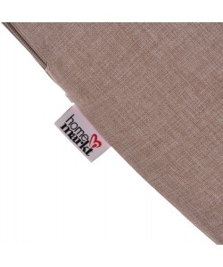 ΜΑΞΙΛΑΡΙ ΞΑΠΛΩΣΤΡΑΣ KIHEI HM21094.02 OLEFIN ΜΠΕΖ ΜΕ FOAM 198x70x20Υεκ ΜΑΞΙΛΑΡΙ ΞΑΠΛΩΣΤΡΑΣ KIHEI HM21094.02 OLEFIN ΜΠΕΖ ΜΕ FOAM 198x70x20Υεκ