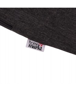 ΜΑΞΙΛΑΡΙ ΞΑΠΛΩΣΤΡΑΣ KIHEI HM21094.03 OLEFIN ΣΚΟΥΡΟ ΓΚΡΙ ΜΕ FOAM 198x70x20Υεκ ΜΑΞΙΛΑΡΙ ΞΑΠΛΩΣΤΡΑΣ KIHEI HM21094.03 OLEFIN ΣΚΟΥΡΟ ΓΚΡΙ ΜΕ FOAM 198x70x20Υεκ