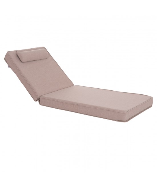 ΜΑΞΙΛΑΡΙ ΞΑΠΛΩΣΤΡΑΣ ΑΚΙΝΟ HM21095.01 OLEFIN ΜΠΕΖ ΜΕ FOAM 190x70x10Υεκ ΜΑΞΙΛΑΡΙ ΞΑΠΛΩΣΤΡΑΣ ΑΚΙΝΟ HM21095.01 OLEFIN ΜΠΕΖ ΜΕ FOAM 190x70x10Υεκ