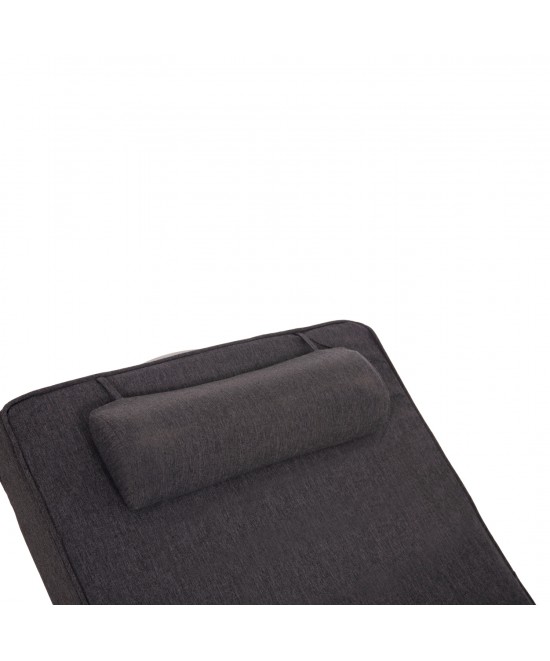 ΜΑΞΙΛΑΡΙ ΞΑΠΛΩΣΤΡΑΣ ΑΚΙΝΟ HM21095.02 OLEFIN ΣΚΟΥΡΟ ΓΚΡΙ ΜΕ FOAM 190x70x10Υεκ ΜΑΞΙΛΑΡΙ ΞΑΠΛΩΣΤΡΑΣ ΑΚΙΝΟ HM21095.02 OLEFIN ΣΚΟΥΡΟ ΓΚΡΙ ΜΕ FOAM 190x70x10Υεκ