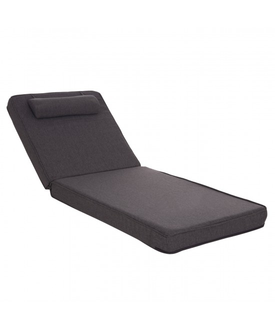 ΜΑΞΙΛΑΡΙ ΞΑΠΛΩΣΤΡΑΣ ΑΚΙΝΟ HM21095.02 OLEFIN ΣΚΟΥΡΟ ΓΚΡΙ ΜΕ FOAM 190x70x10Υεκ ΜΑΞΙΛΑΡΙ ΞΑΠΛΩΣΤΡΑΣ ΑΚΙΝΟ HM21095.02 OLEFIN ΣΚΟΥΡΟ ΓΚΡΙ ΜΕ FOAM 190x70x10Υεκ