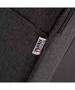 ΜΑΞΙΛΑΡΙ ΞΑΠΛΩΣΤΡΑΣ ΑΚΙΝΟ HM21095.02 OLEFIN ΣΚΟΥΡΟ ΓΚΡΙ ΜΕ FOAM 190x70x10Υεκ ΜΑΞΙΛΑΡΙ ΞΑΠΛΩΣΤΡΑΣ ΑΚΙΝΟ HM21095.02 OLEFIN ΣΚΟΥΡΟ ΓΚΡΙ ΜΕ FOAM 190x70x10Υεκ