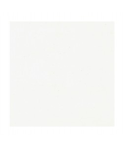 ΕΠΙΦΑΝΕΙΑ ΤΡΑΠΕΖΙΟΥ HPL ΤΕΤΡΑΓΩΝΗ HM5837.22 ΛΕΥΚΟ 60x60εκ.