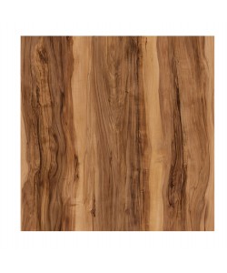 ΕΠΙΦΑΝΕΙΑ ΤΡΑΠΕΖΙΟΥ HPL ΤΕΤΡΑΓΩΝΗ HM5837.30 INDIAN SHEESHAM 60x60εκ.