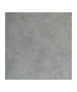 ΕΠΙΦΑΝΕΙΑ ΤΡΑΠΕΖΙΟΥ HPL ΤΕΤΡΑΓΩΝΗ HM5837.32 CEMENT 60x60εκ.