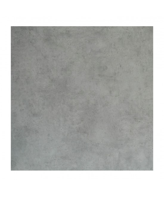 ΕΠΙΦΑΝΕΙΑ ΤΡΑΠΕΖΙΟΥ HPL ΤΕΤΡΑΓΩΝΗ HM5837.32 CEMENT 60x60εκ.