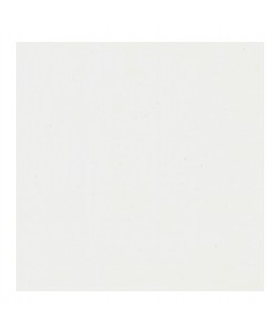 ΕΠΙΦΑΝΕΙΑ ΤΡΑΠΕΖΙΟΥ ΤΕΤΡΑΓΩΝΗ HPL HM5838.22 ΛΕΥΚΗ 70x70εκ