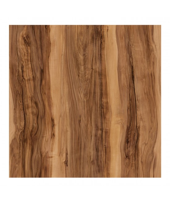 ΕΠΙΦΑΝΕΙΑ ΤΡΑΠΕΖΙΟΥ ΤΕΤΡΑΓΩΝΗ HPL HM5838.30 INDIAN SHEESHAM 70x70εκ ΕΠΙΦΑΝΕΙΑ ΤΡΑΠΕΖΙΟΥ ΤΕΤΡΑΓΩΝΗ HPL HM5838.30 INDIAN SHEESHAM 70x70εκ