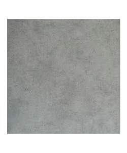 ΕΠΙΦΑΝΕΙΑ ΤΡΑΠΕΖΙΟΥ ΤΕΤΡΑΓΩΝΗ HPL HM5839.32 CEMENT 80x80εκ