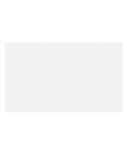 ΕΠΙΦΑΝΕΙΑ ΤΡΑΠΕΖΙΟΥ HPL ΟΡΘΟΓΩΝΙΑ HM5840.22 ΛΕΥΚΗ 120x80εκ.