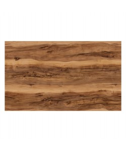 ΕΠΙΦΑΝΕΙΑ ΤΡΑΠΕΖΙΟΥ HPL ΟΡΘΟΓΩΝΙΑ HM5840.30 INDIAN SHEESHAM 120x80εκ.