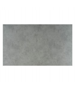 ΕΠΙΦΑΝΕΙΑ ΤΡΑΠΕΖΙΟΥ HPL ΟΡΘΟΓΩΝΙΑ HM5840.32 CEMENT 120x80εκ.