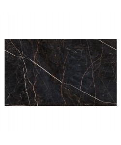 ΕΠΙΦΑΝΕΙΑ ΤΡΑΠΕΖΙΟΥ HPL ΟΡΘΟΓΩΝΙΑ HM5840.34 BLACK MARBLE 120x80εκ.